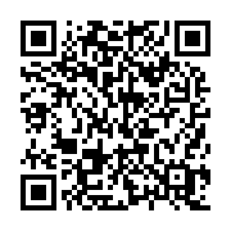 QR code for 82093G