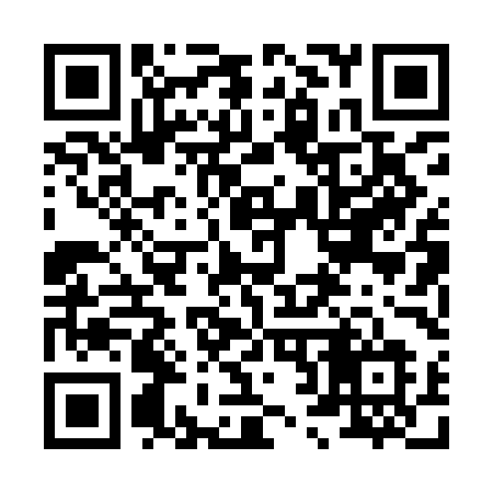 QR code for 8209ML