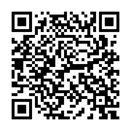 QR code for 820AHN