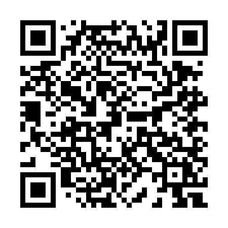 QR code for 820DLX