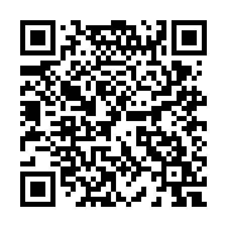 QR code for 820FAW
