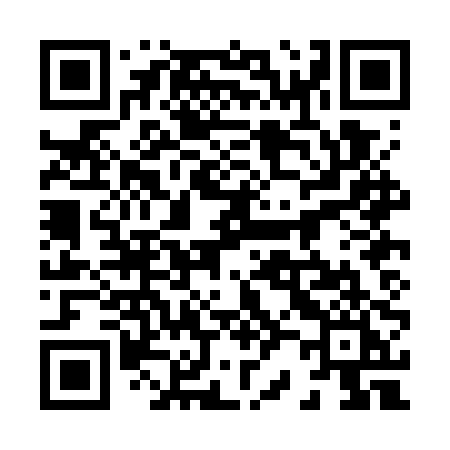 QR code for 820GPI