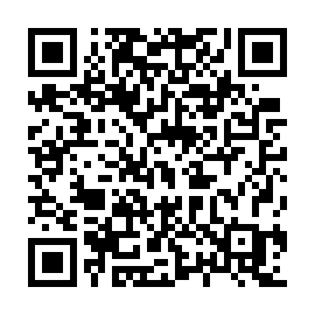 QR code for 820GRC