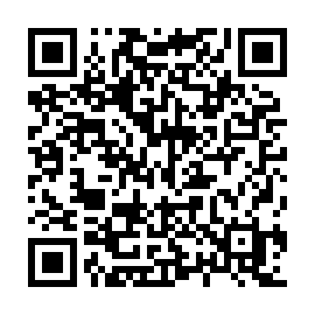 QR code for 820HBH