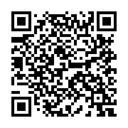 QR code for 820HZM