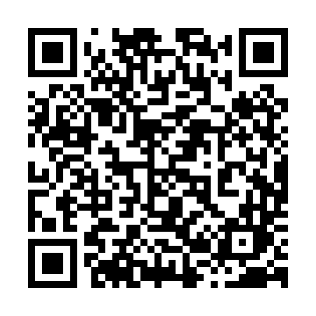 QR code for 820PTL