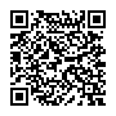 QR code for 820TMQ