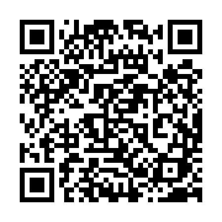 QR code for 820UTI