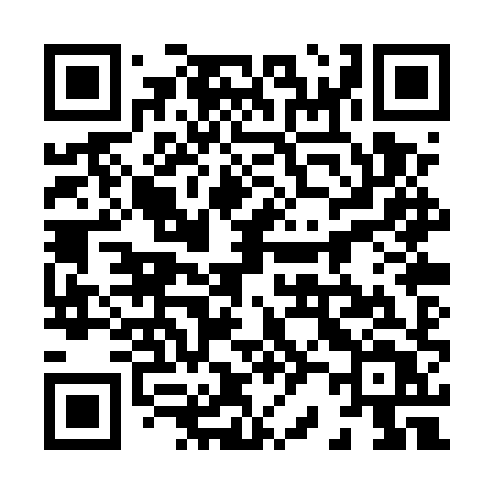 QR code for 820UXT
