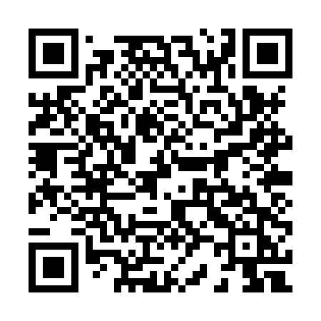 QR code for 820XTJ