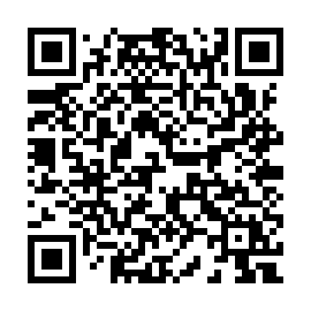 QR code for 820YUX