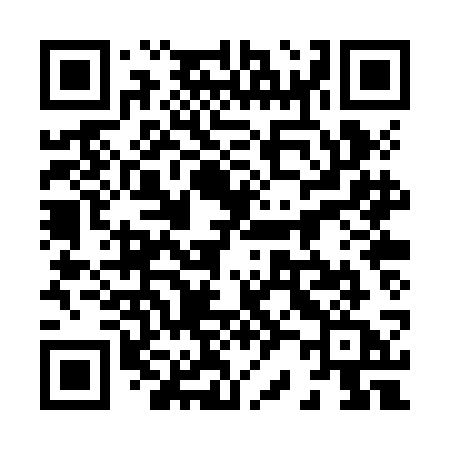QR code for 820ZCA