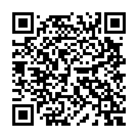 QR code for 82100M