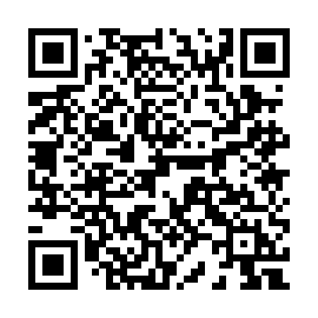 QR code for 8210EH