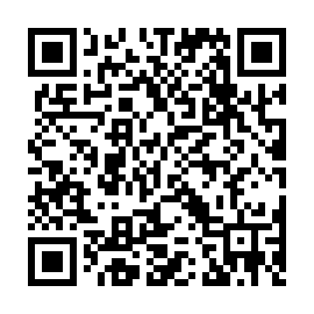 QR code for 82113T