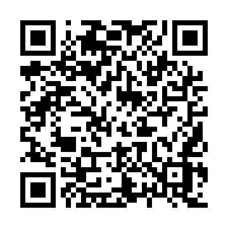 QR code for 8211EZ