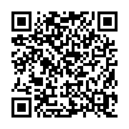 QR code for 8211KG