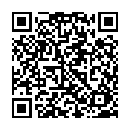 QR code for 8211RO
