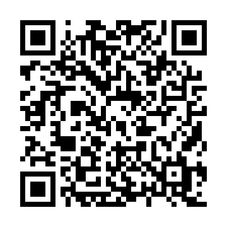 QR code for 8211VL