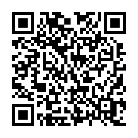 QR code for 82120F