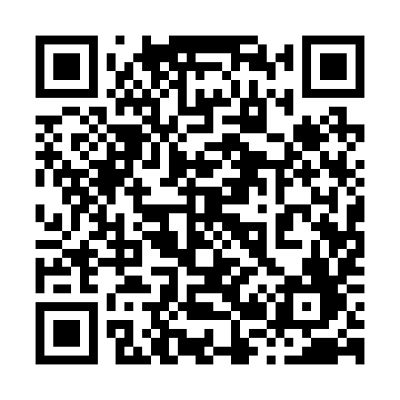 QR code for 82129F