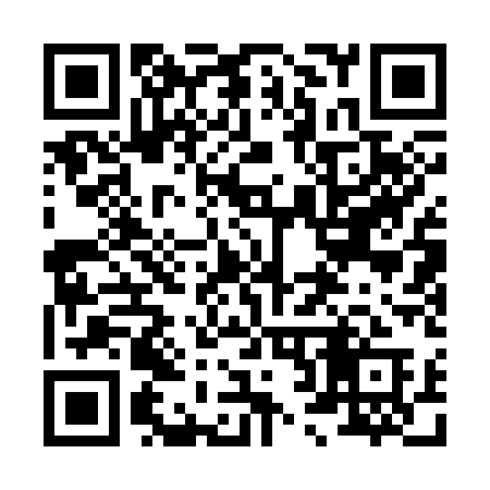 QR code for 82131A