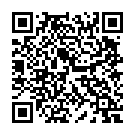 QR code for 82141F