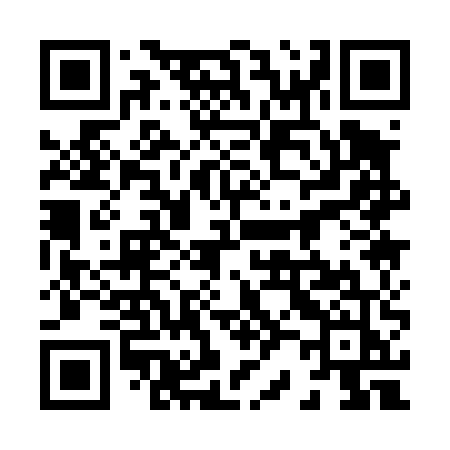 QR code for 82145J