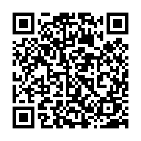 QR code for 82147T