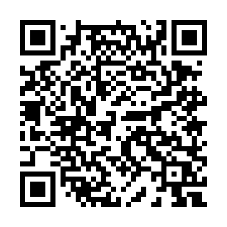 QR code for 8214LP