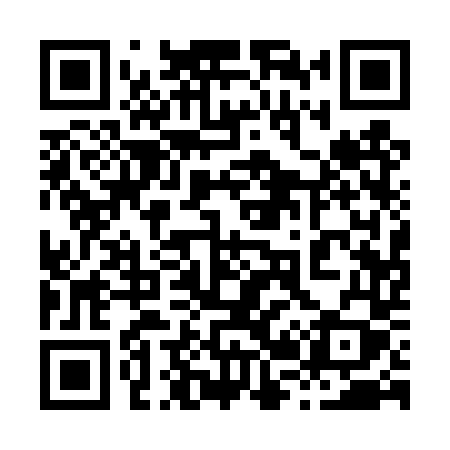 QR code for 8214TY