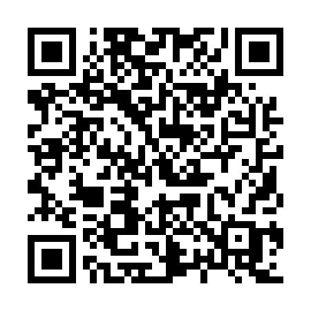 QR code for 82150B