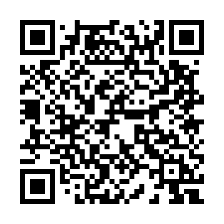 QR code for 82155H