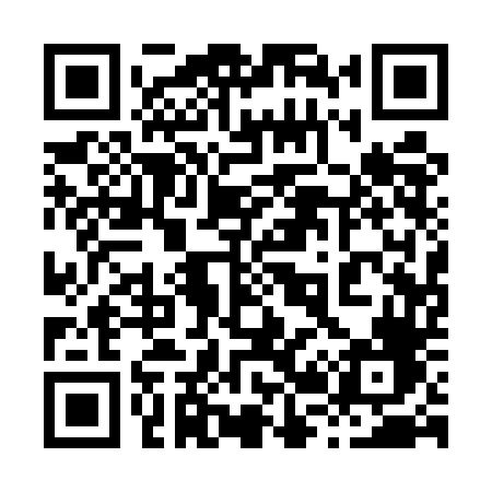 QR code for 8215DF