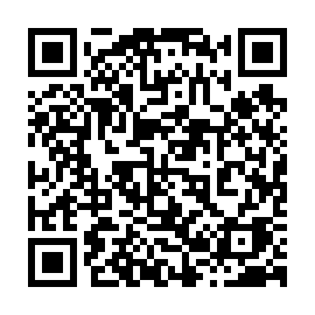 QR code for 82163A