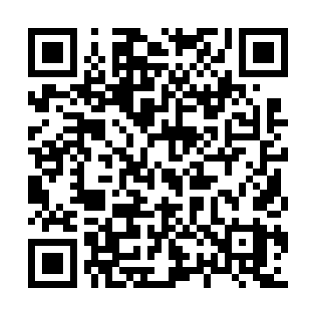 QR code for 82164Y
