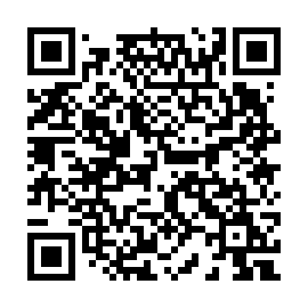 QR code for 82167M