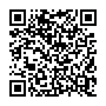 QR code for 8216UD