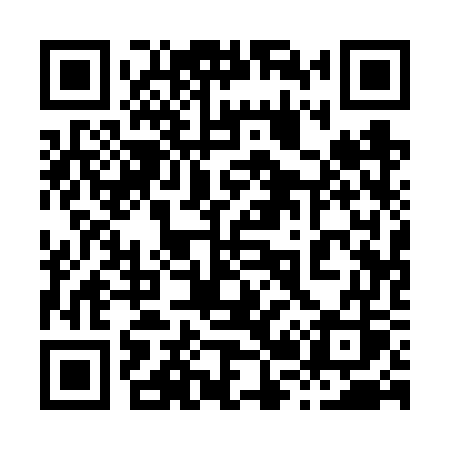 QR code for 8216WS