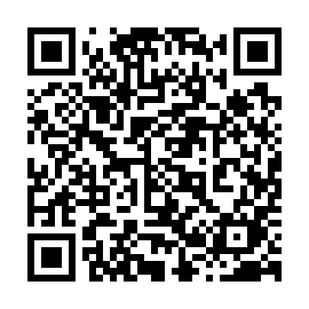 QR code for 82170M