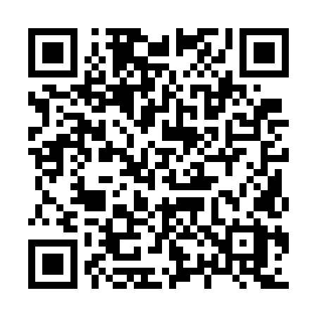 QR code for 8217LX