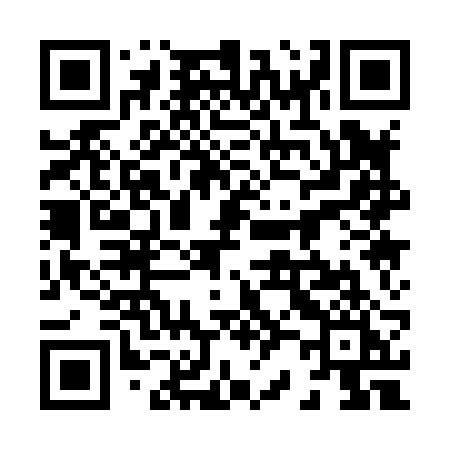 QR code for 82182I