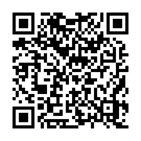 QR code for 82186Z