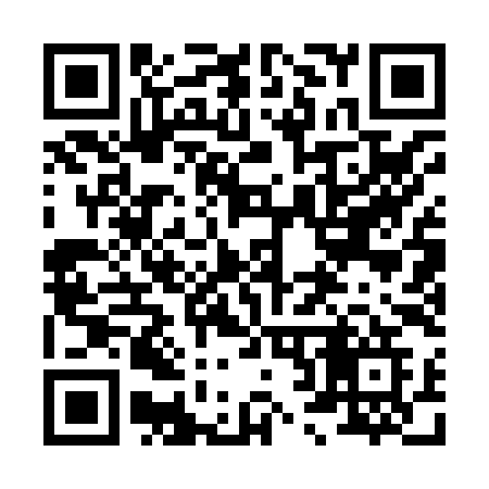 QR code for 82189G