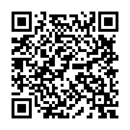 QR code for 82189U