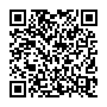 QR code for 8219QC