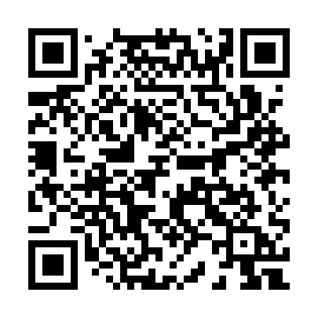 QR code for 821AQA