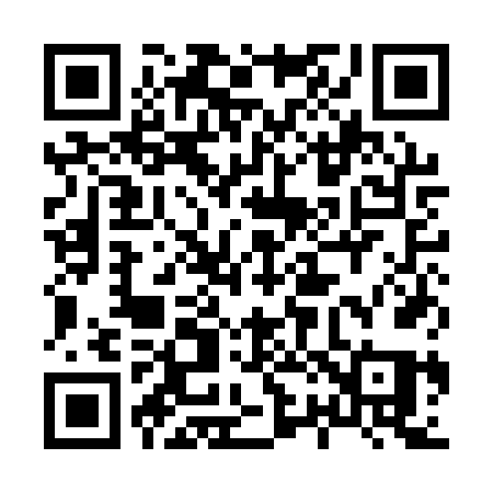 QR code for 821AVQ