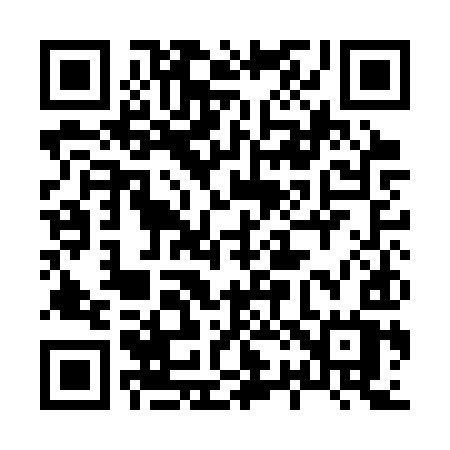 QR code for 821CYW