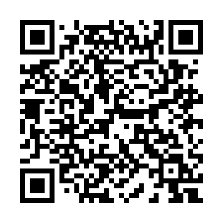QR code for 821EAL